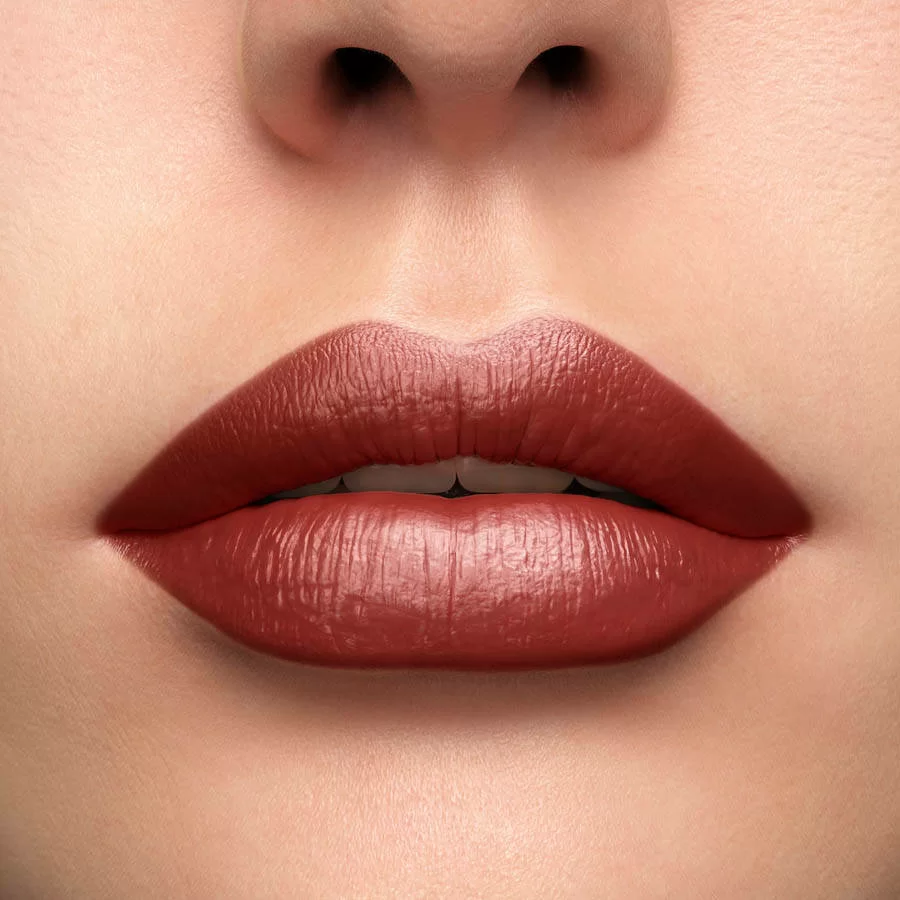 L’Absolu Rouge Cream